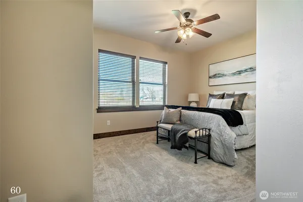 $785,000 | 41 Lyle Creek Lane, Ellensburg, WA 98926