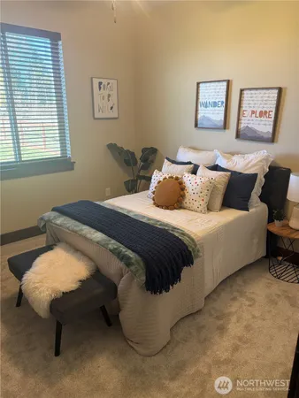 $785,000 | 41 Lyle Creek Lane, Ellensburg, WA 98926