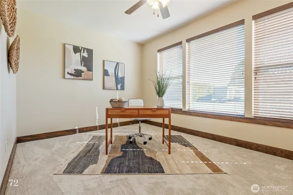 $785,000 | 41 Lyle Creek Lane, Ellensburg, WA 98926