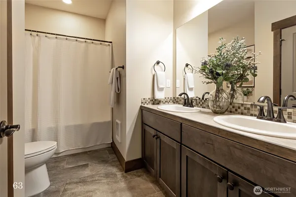 $785,000 | 41 Lyle Creek Lane, Ellensburg, WA 98926
