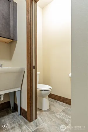 $785,000 | 41 Lyle Creek Lane, Ellensburg, WA 98926