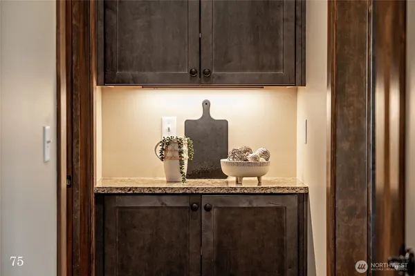 $785,000 | 41 Lyle Creek Lane, Ellensburg, WA 98926