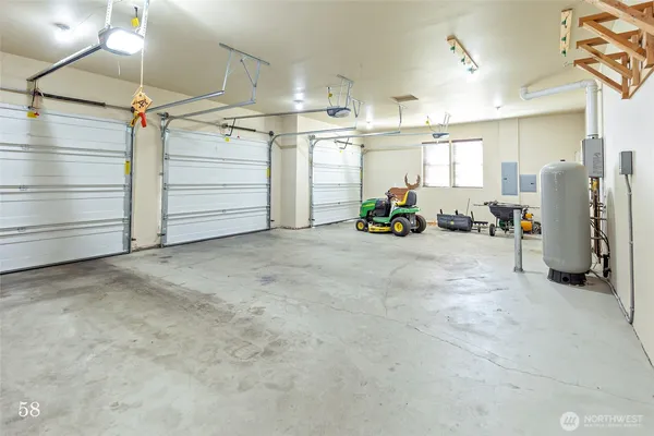 $785,000 | 41 Lyle Creek Lane, Ellensburg, WA 98926