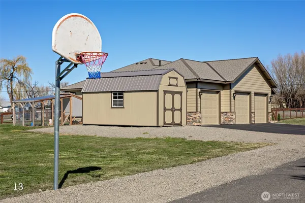 $785,000 | 41 Lyle Creek Lane, Ellensburg, WA 98926
