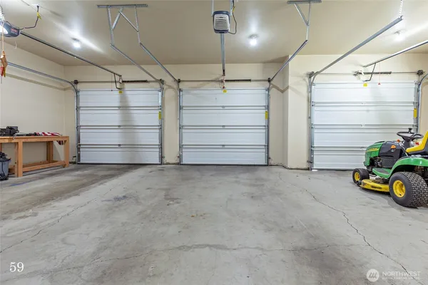 $785,000 | 41 Lyle Creek Lane, Ellensburg, WA 98926