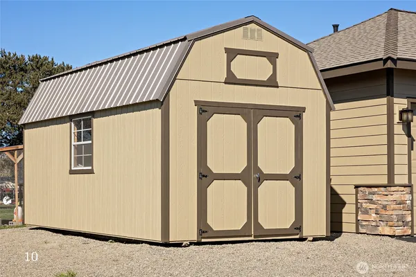 $785,000 | 41 Lyle Creek Lane, Ellensburg, WA 98926