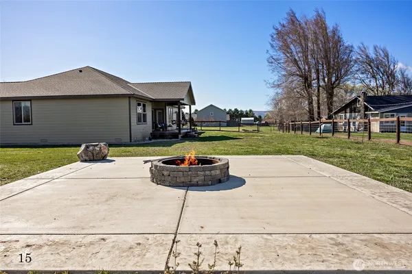 $785,000 | 41 Lyle Creek Lane, Ellensburg, WA 98926