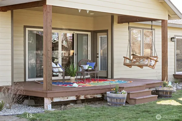 $785,000 | 41 Lyle Creek Lane, Ellensburg, WA 98926