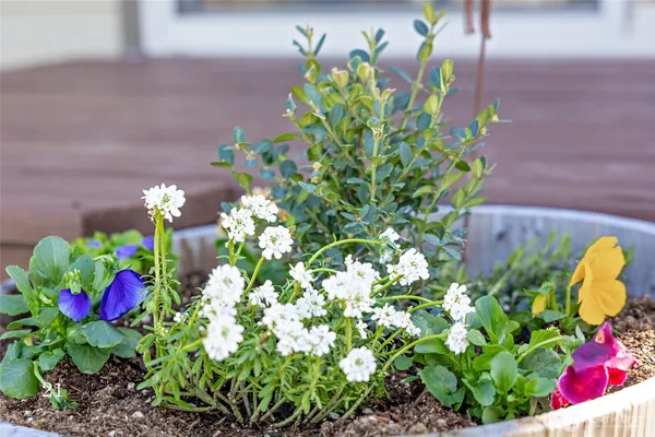 $785,000 | 41 Lyle Creek Lane, Ellensburg, WA 98926