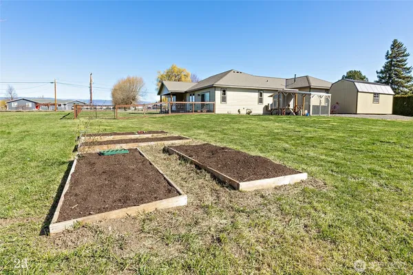 $785,000 | 41 Lyle Creek Lane, Ellensburg, WA 98926