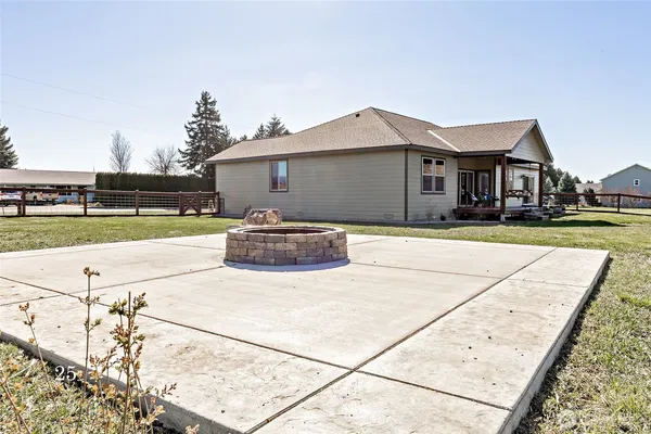 $785,000 | 41 Lyle Creek Lane, Ellensburg, WA 98926