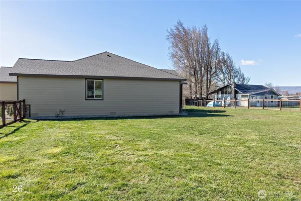 $785,000 | 41 Lyle Creek Lane, Ellensburg, WA 98926