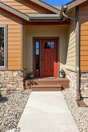 $785,000 | 41 Lyle Creek Lane, Ellensburg, WA 98926