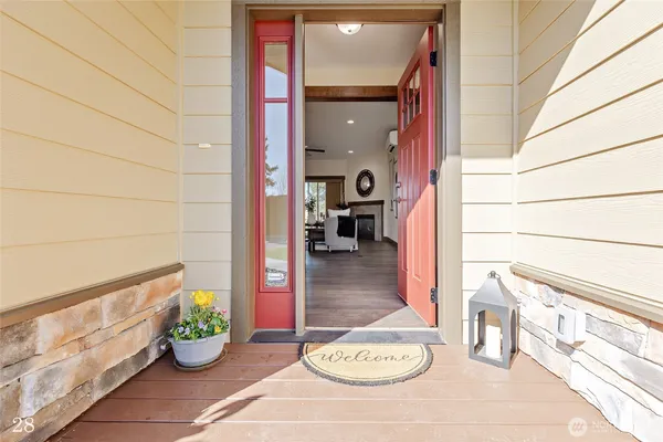 $785,000 | 41 Lyle Creek Lane, Ellensburg, WA 98926