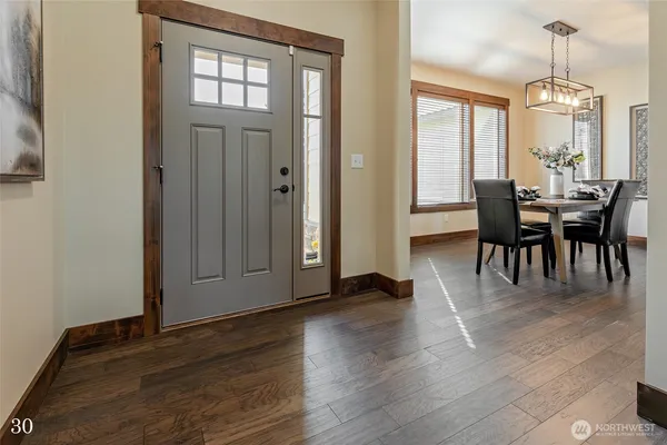 $785,000 | 41 Lyle Creek Lane, Ellensburg, WA 98926