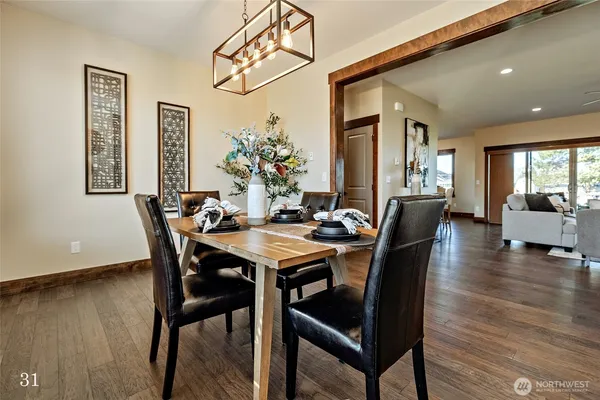 $785,000 | 41 Lyle Creek Lane, Ellensburg, WA 98926