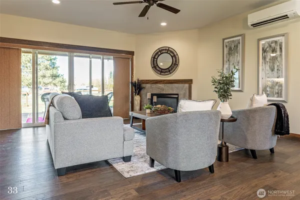 $785,000 | 41 Lyle Creek Lane, Ellensburg, WA 98926