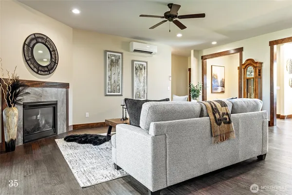 $785,000 | 41 Lyle Creek Lane, Ellensburg, WA 98926