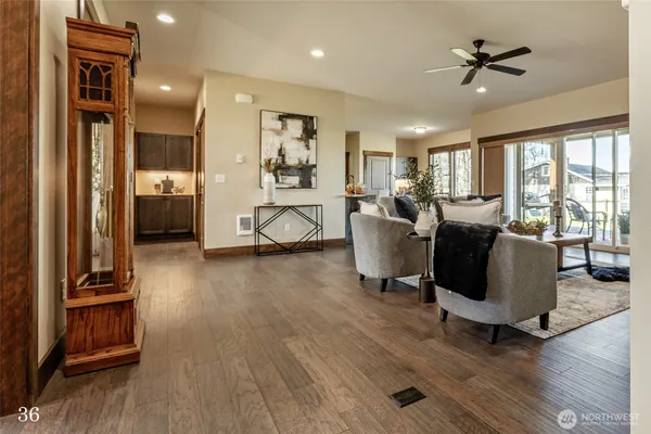 $785,000 | 41 Lyle Creek Lane, Ellensburg, WA 98926