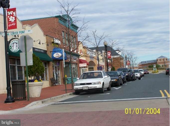 470 Tschiffely Square Road Gaithersburg, MD 20878 - Photo 22 of 26 Town Center