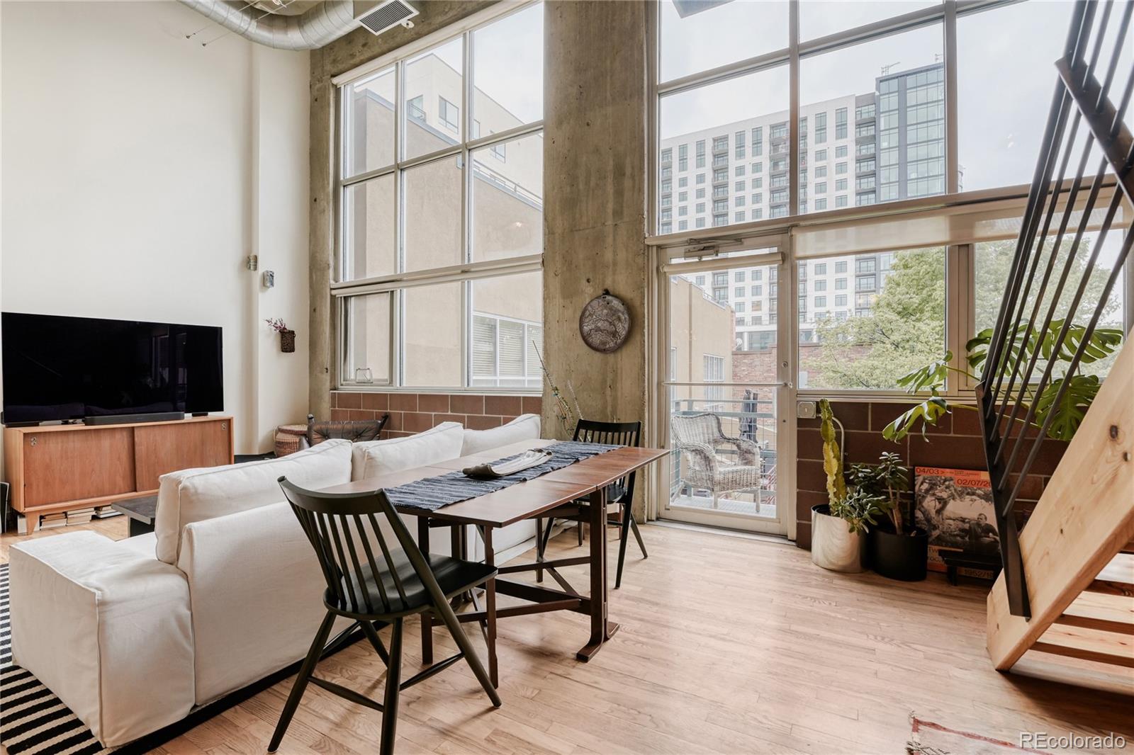 1050 Cherokee Street, Unit 210 Denver, CO 80204 - Photo 11 of 35