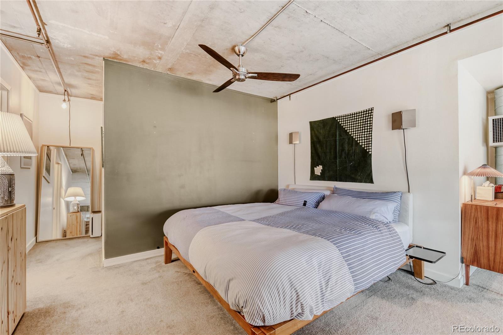 1050 Cherokee Street, Unit 210 Denver, CO 80204 - Photo 13 of 35