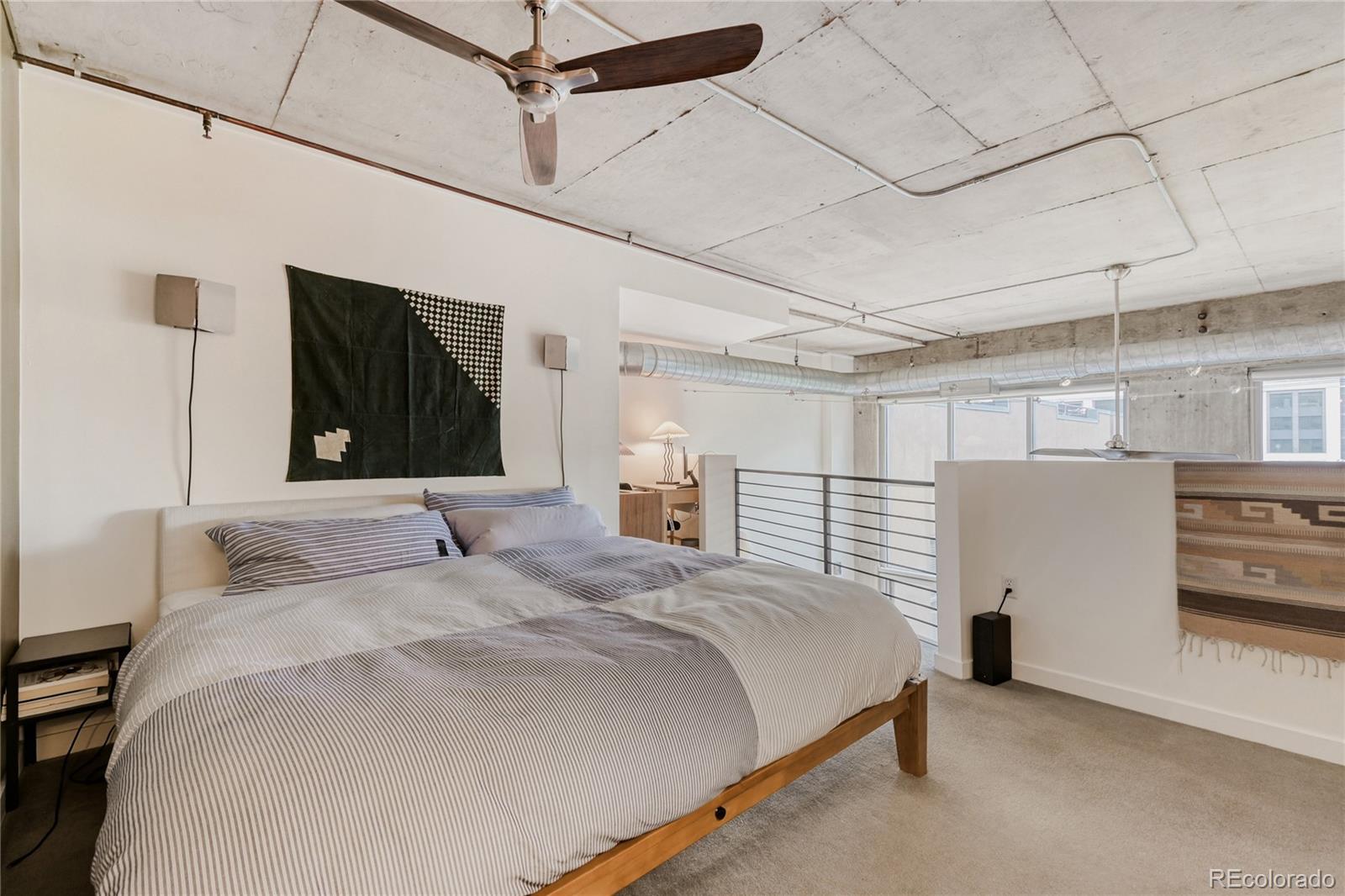 1050 Cherokee Street, Unit 210 Denver, CO 80204 - Photo 14 of 35