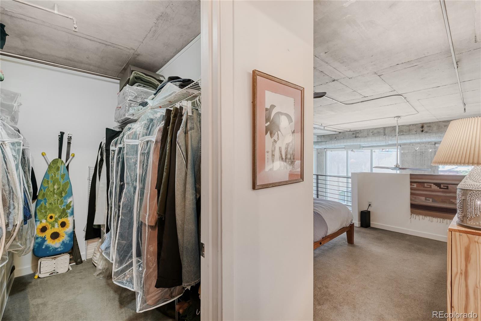 1050 Cherokee Street, Unit 210 Denver, CO 80204 - Photo 16 of 35
