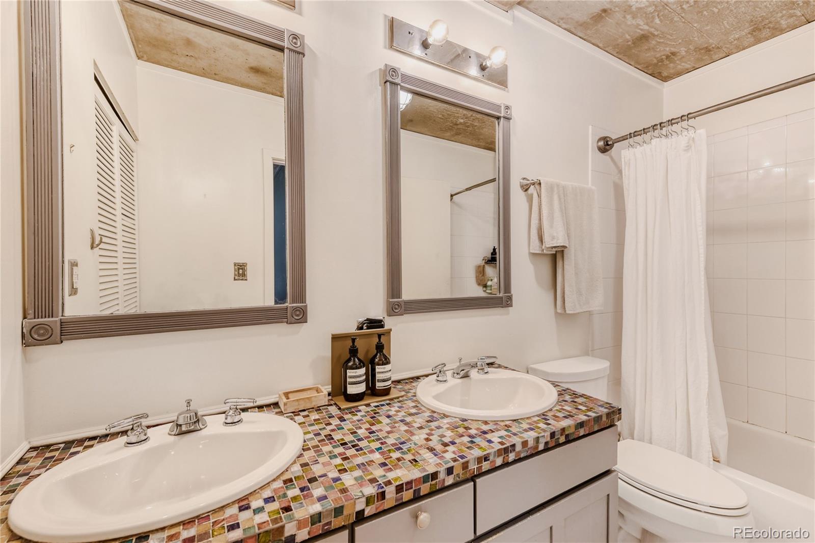 1050 Cherokee Street, Unit 210 Denver, CO 80204 - Photo 17 of 35