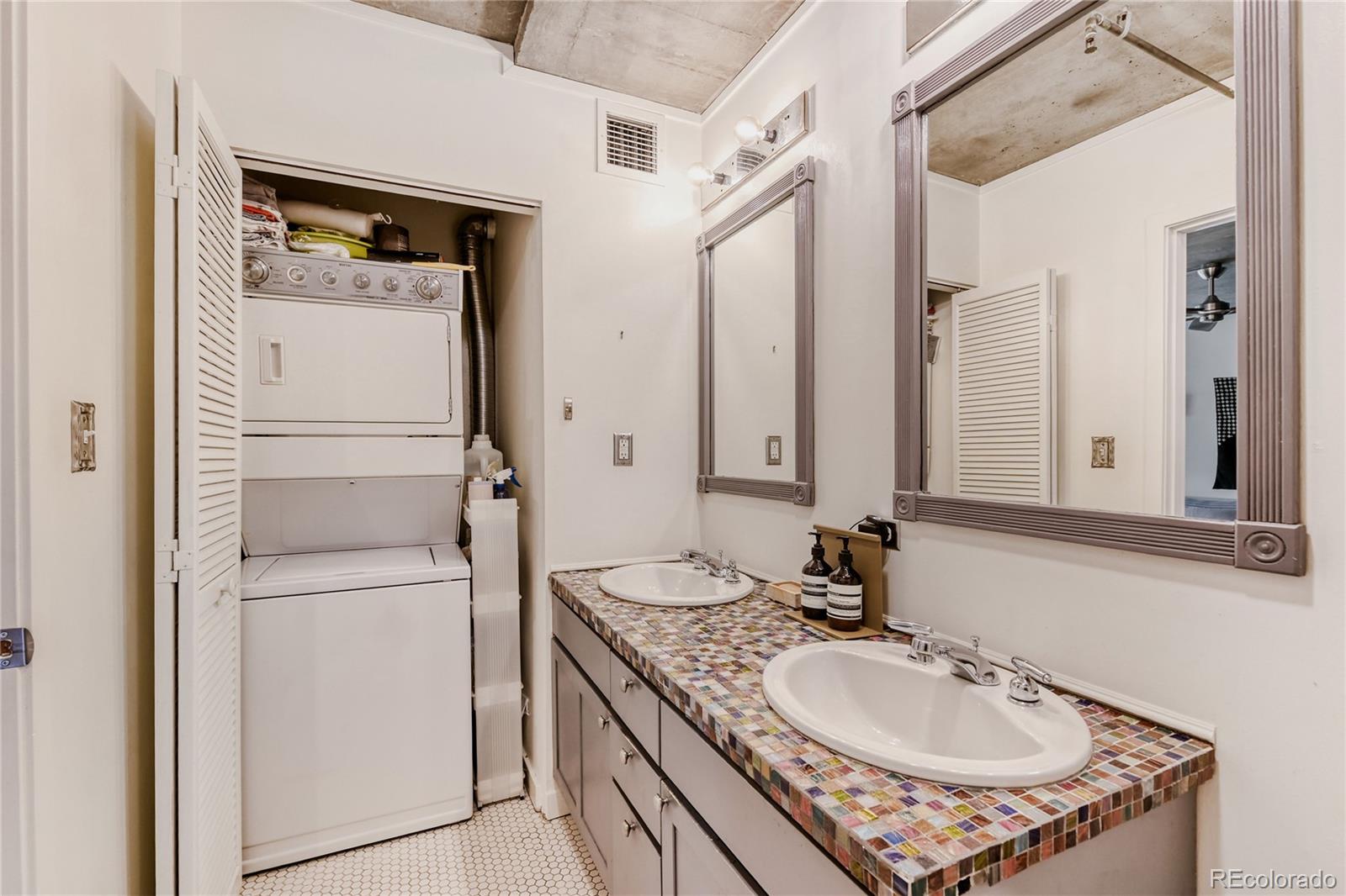 1050 Cherokee Street, Unit 210 Denver, CO 80204 - Photo 18 of 35