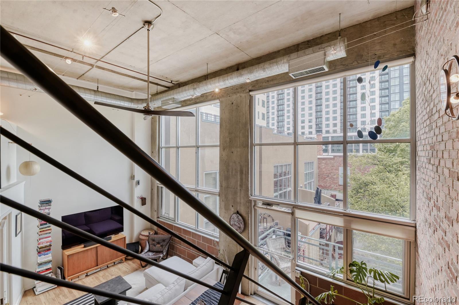 1050 Cherokee Street, Unit 210 Denver, CO 80204 - Photo 20 of 35