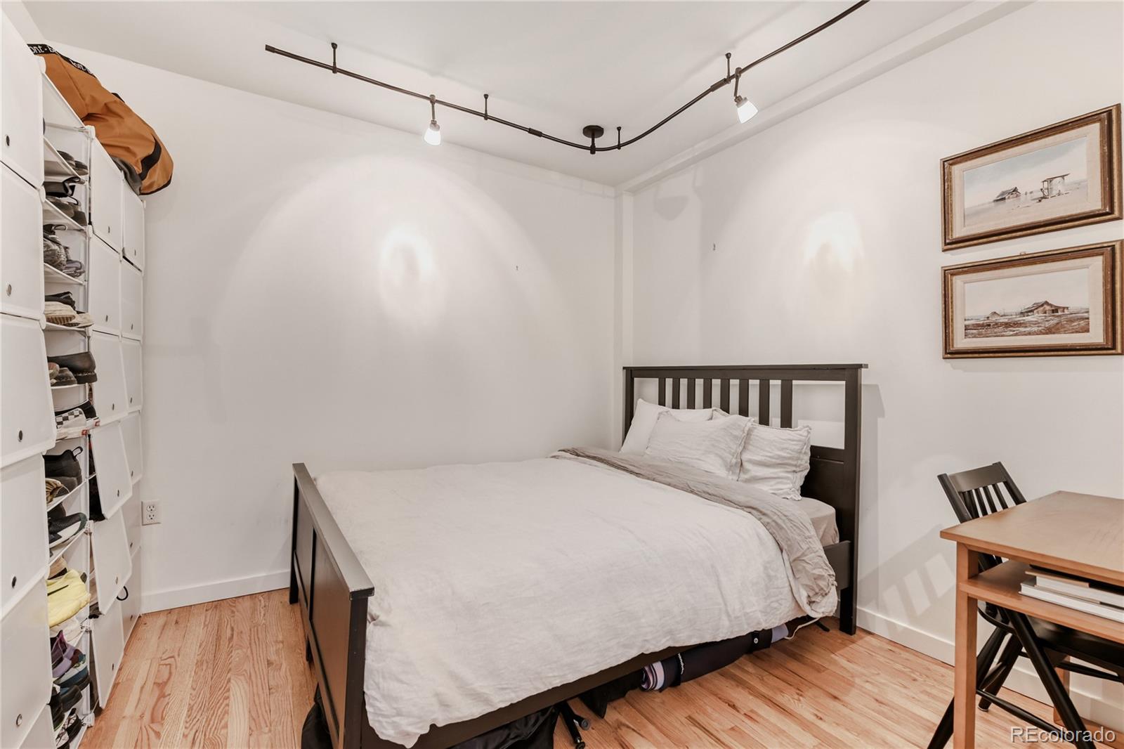 1050 Cherokee Street, Unit 210 Denver, CO 80204 - Photo 21 of 35