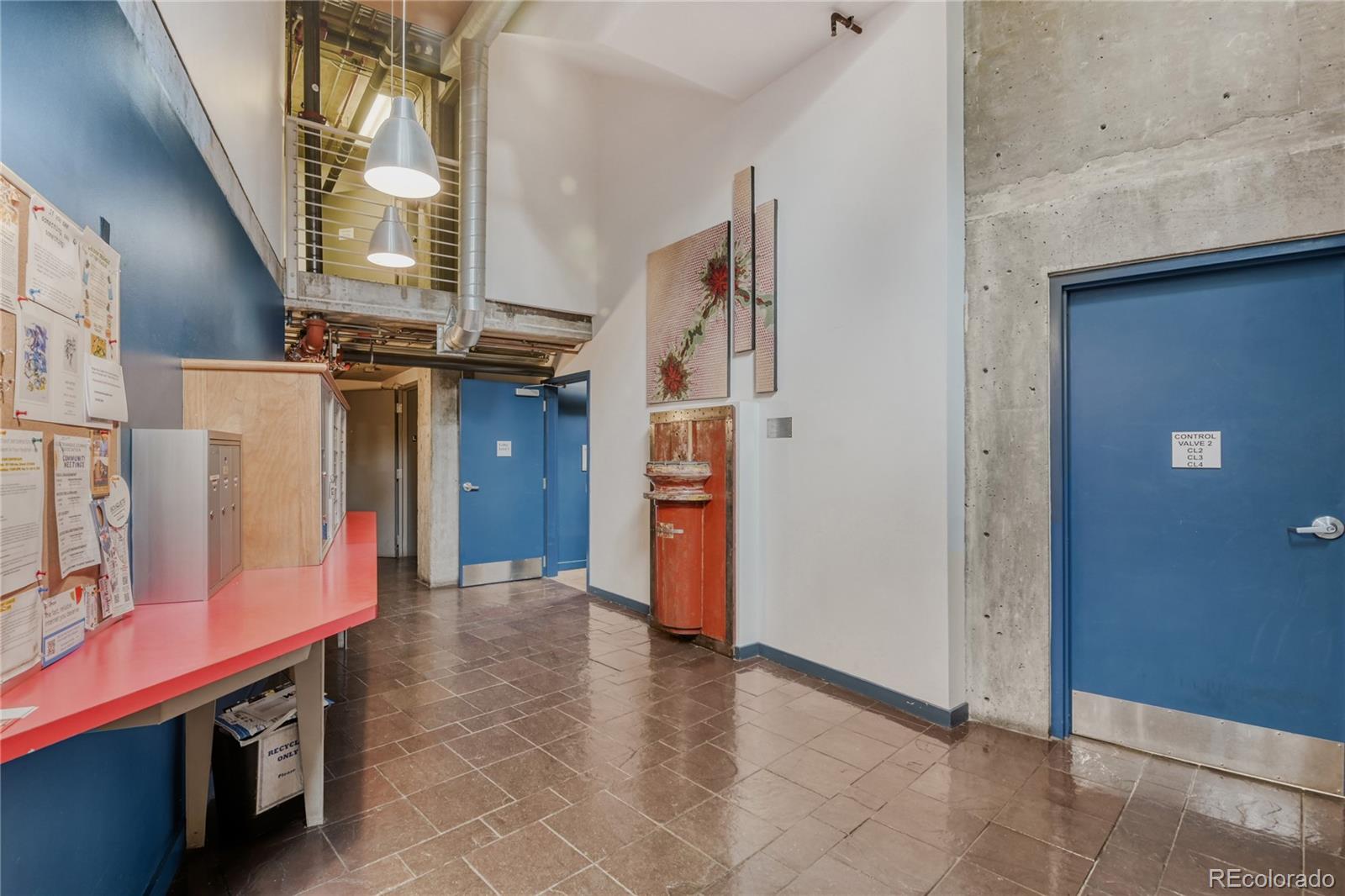 1050 Cherokee Street, Unit 210 Denver, CO 80204 - Photo 3 of 35
