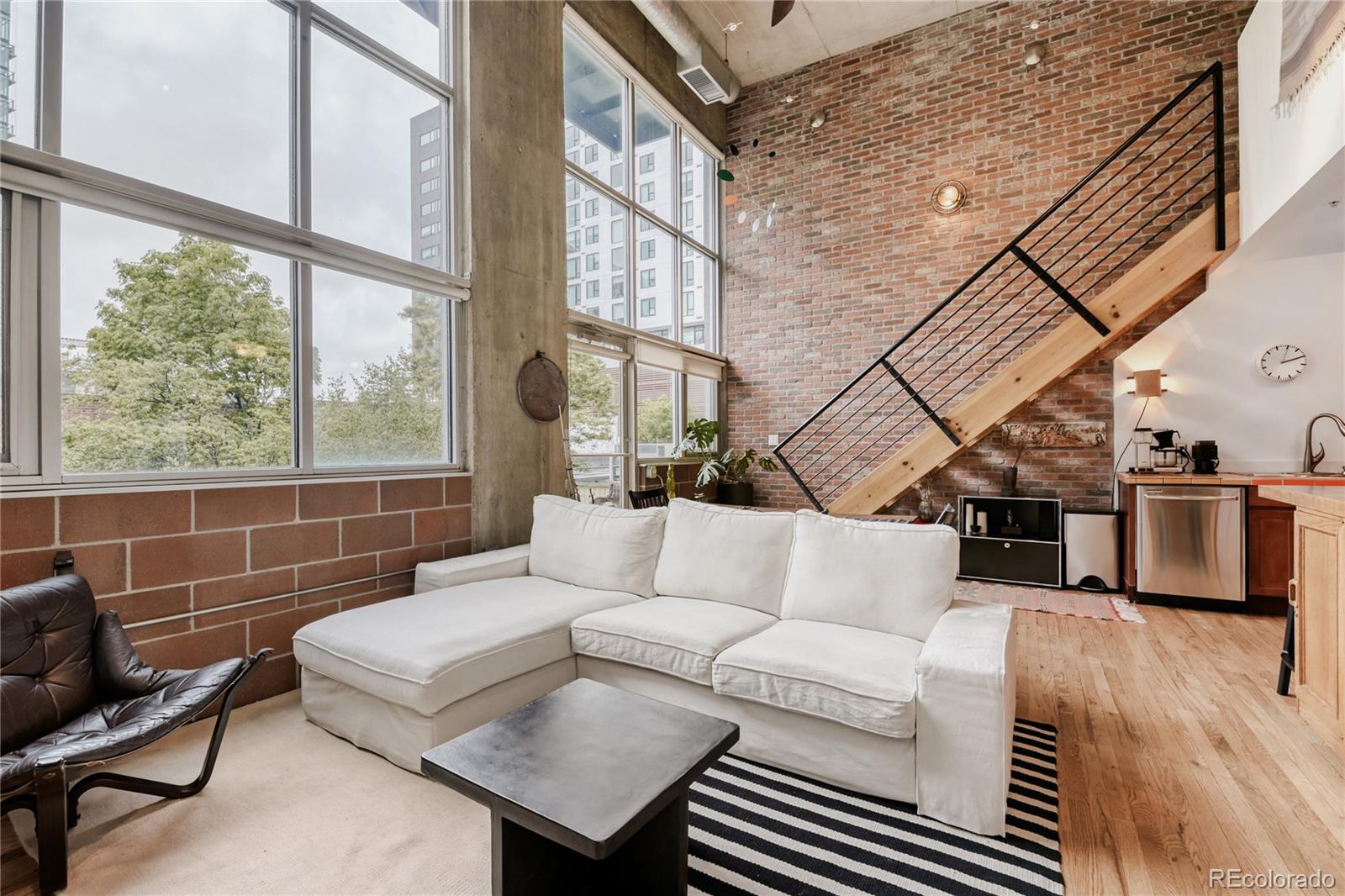 1050 Cherokee Street, Unit 210 Denver, CO 80204 - Photo 5 of 35