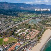 $1,640,000 | 665 Del Parque Drive, Unit B, Santa Barbara, CA 93103