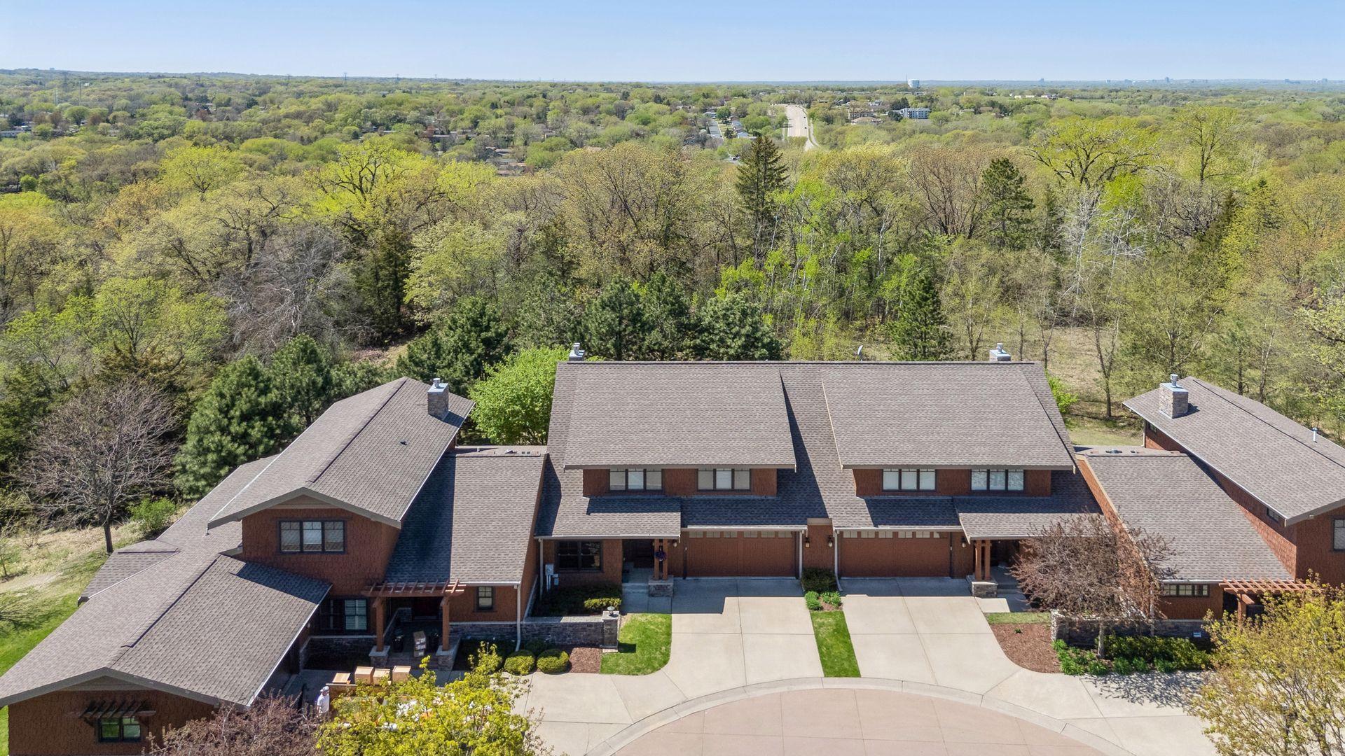 1182 Lexington Ridge Court Eagan, MN 55123 - Photo 1 of 1 Gallery Image 1