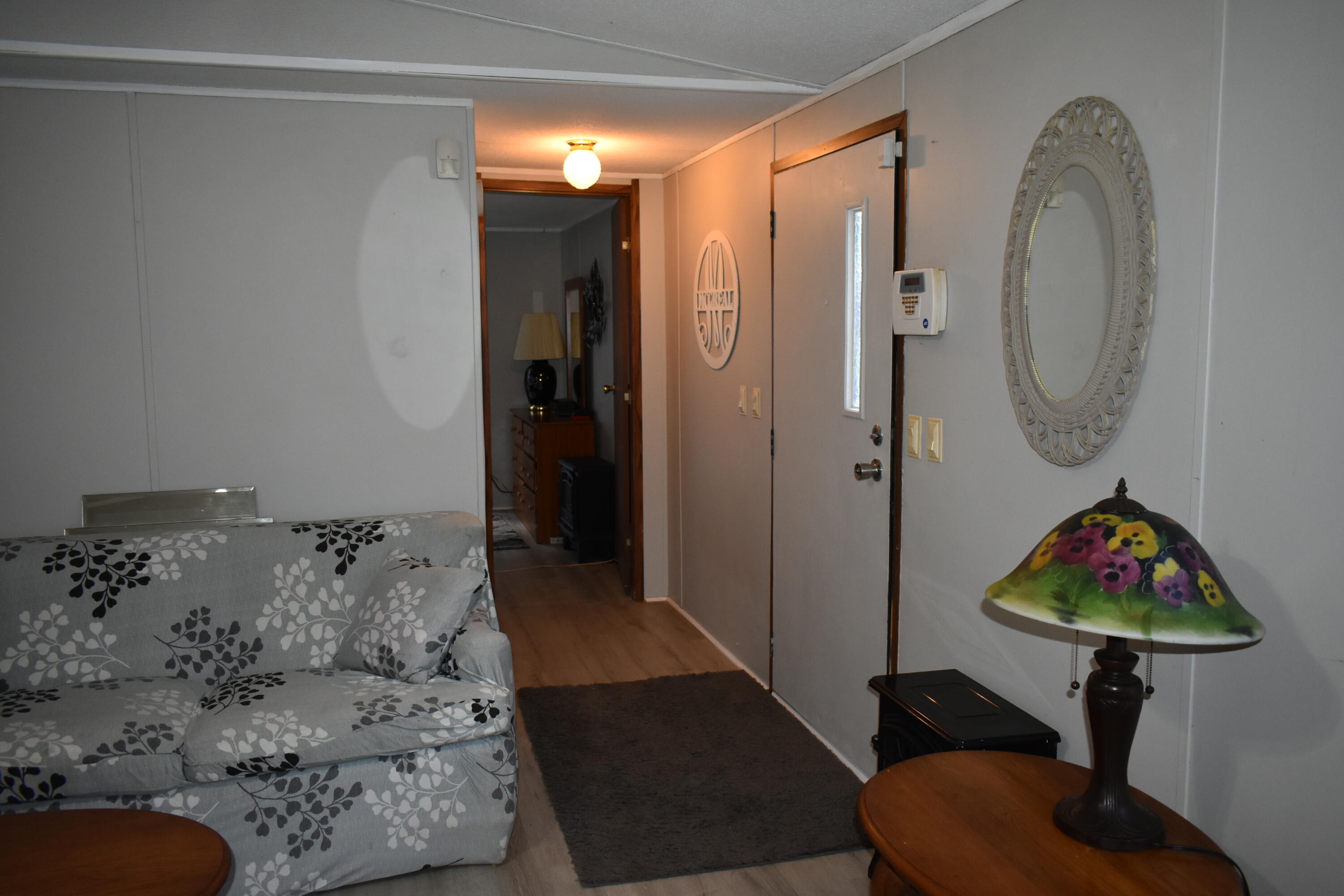7465 Wagersville Road Irvine, KY 40336 - Photo 25 of 32 DSC_0087