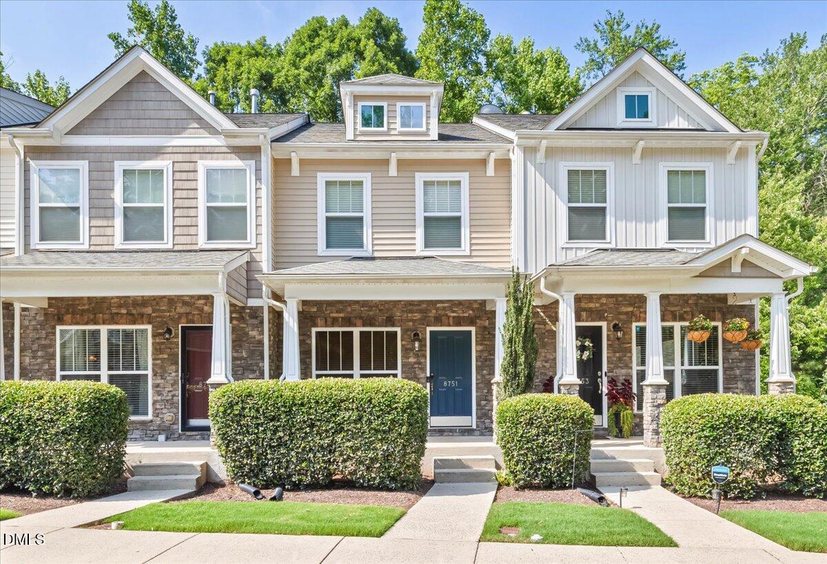 02-8751 Cypress Grove Run-2