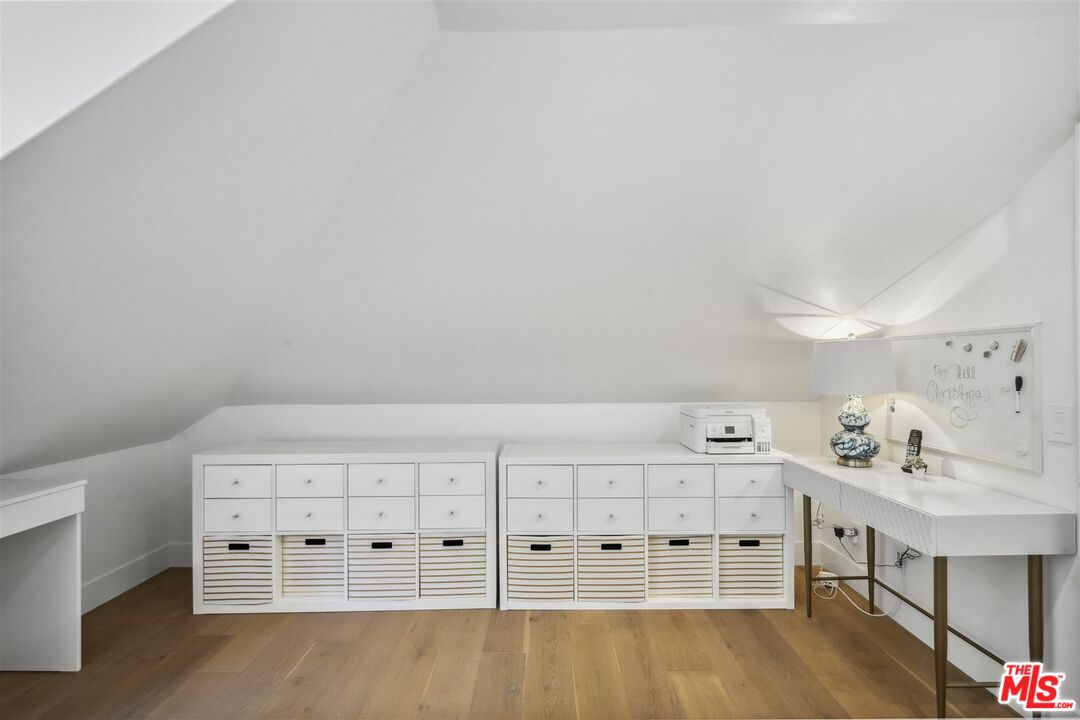31500 Victoria Point Road Malibu, CA 90265 - Photo 46 of 53 a view of a livingroom with cabinet