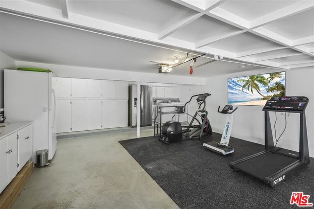 $40,000 | 31500 Victoria Point Road, Malibu, CA 90265