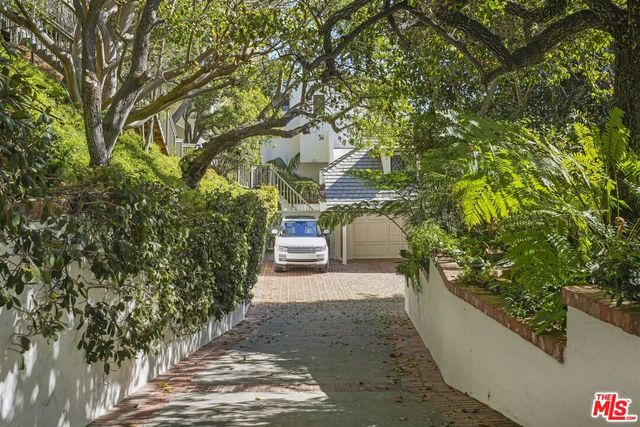 $40,000 | 31500 Victoria Point Road, Malibu, CA 90265