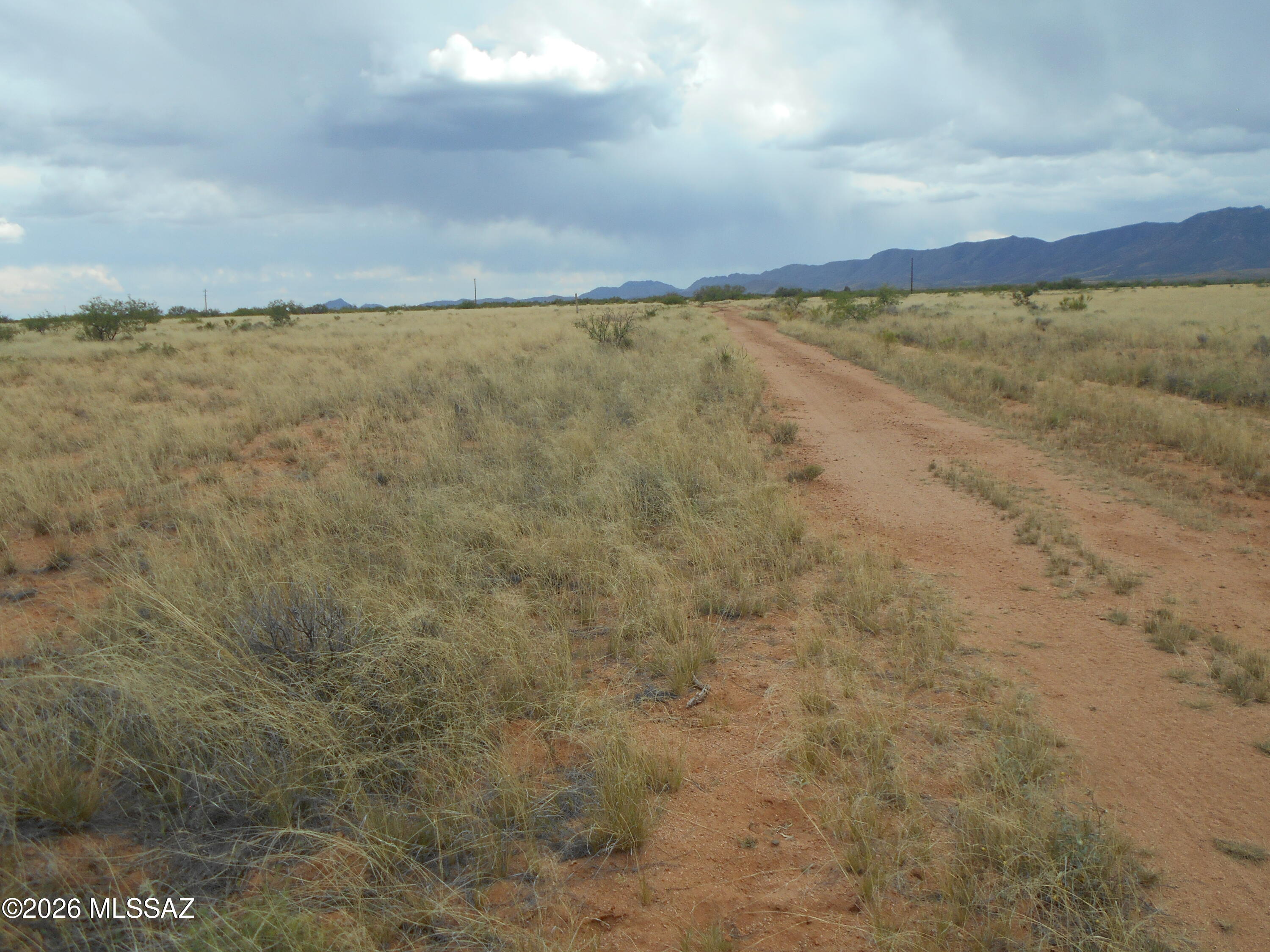 2.18-acres Treasure Road, Unit 7 Pearce, AZ 85625 - Photo 4 of 12
