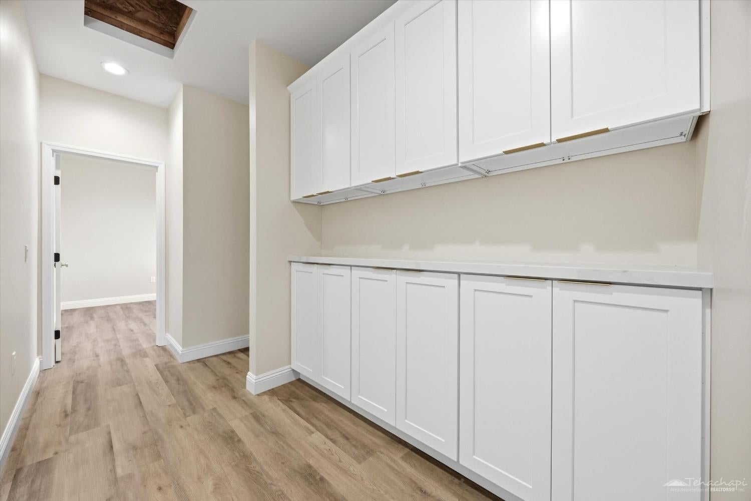 28321 Carry Back Court Tehachapi, CA 93561 - Photo 26 of 41 Gallery Image 26