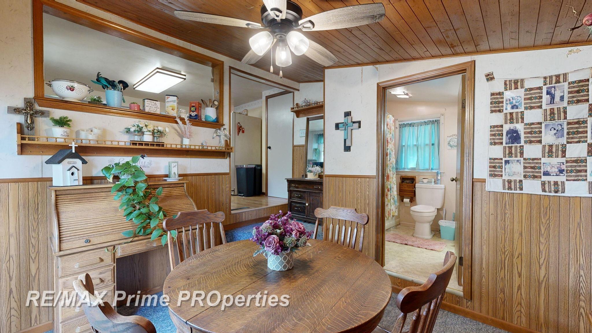 7060 Irish Road Millington, MI 48746 - Photo 33 of 50
