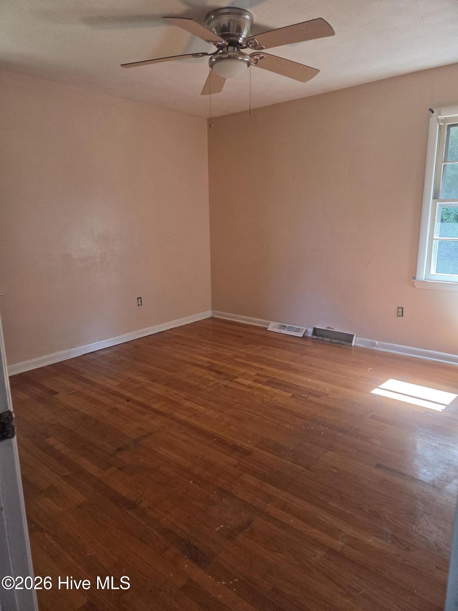 174 Ellerbe Road Rockingham, NC 28379 - Photo 26 of 36 Gallery Image 26