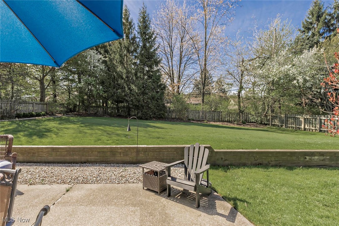 25216 Hazelmere Road Beachwood, OH 44122 - Photo 9 of 40 Gallery Image 9