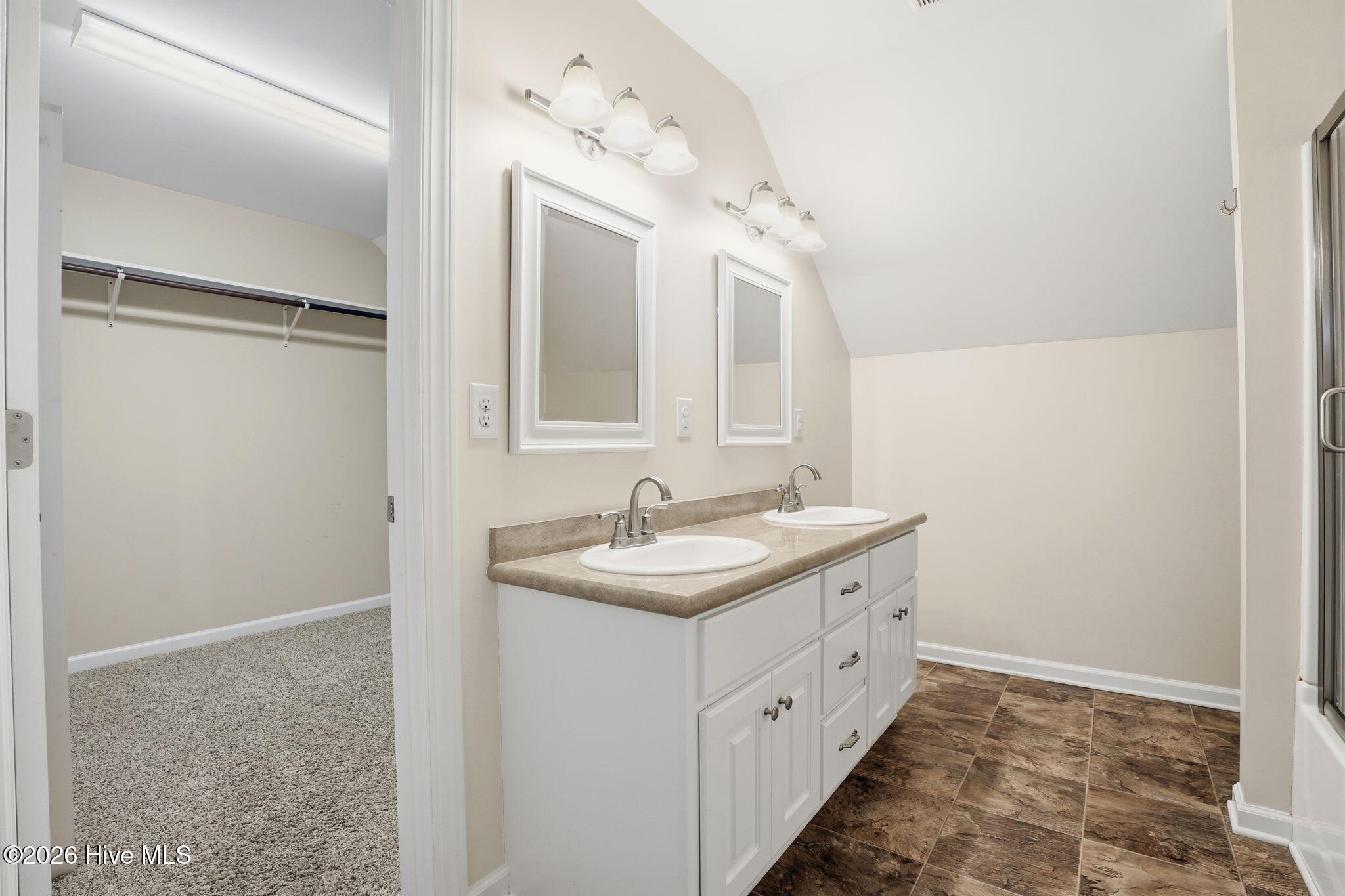 512 Buck Swamp Road Goldsboro, NC 27530 - Photo 42 of 48 44-web-or-mls-DSC09138