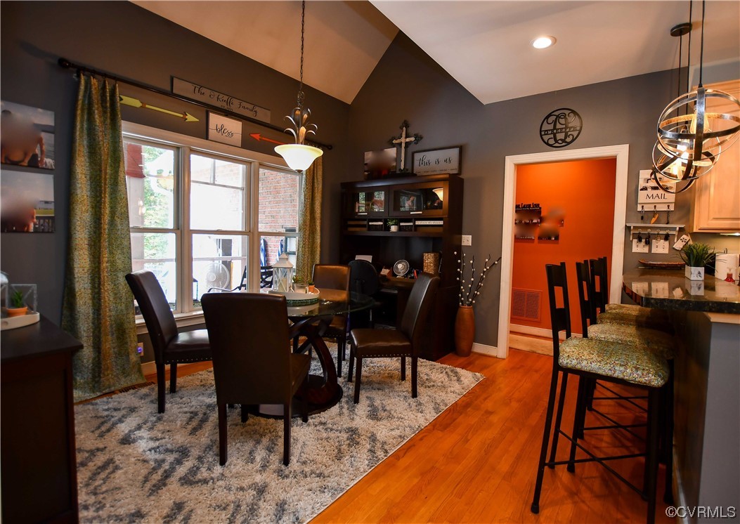 2259 Globe Road Aylett, VA 23009 - Photo 14 of 39 Gallery Image 14