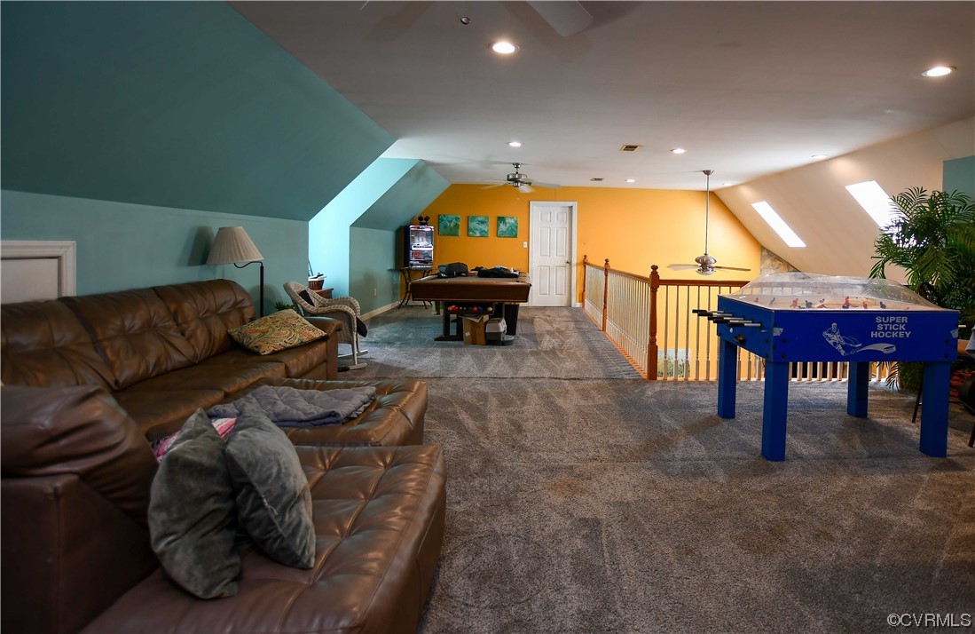 2259 Globe Road Aylett, VA 23009 - Photo 17 of 39 Gallery Image 17
