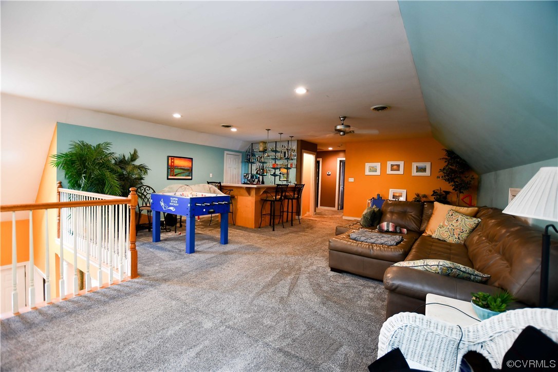2259 Globe Road Aylett, VA 23009 - Photo 18 of 39 Gallery Image 18